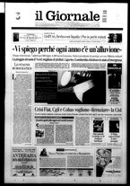 giornale/CFI0438329/2002/n. 280 del 27 novembre